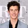 Shawn Mendes